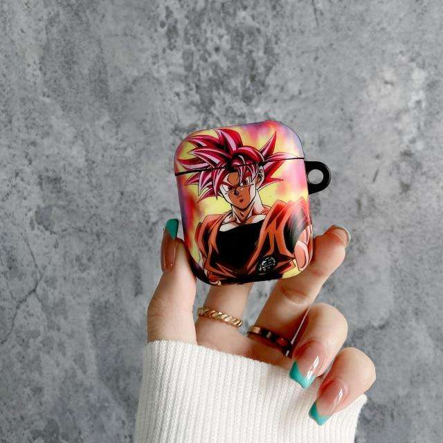 product-image-1799330132