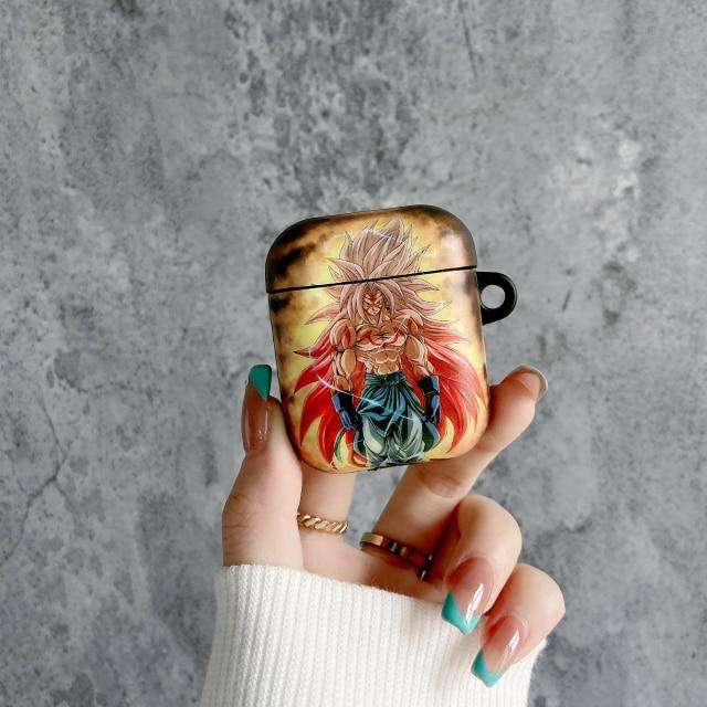 product-image-1799330134