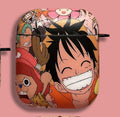 product-image-1799330499