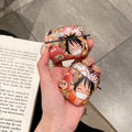 product-image-1799330503