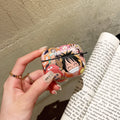 product-image-1799330505
