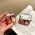 product-image-1799330509