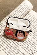 product-image-1799330509_98241aa4-1250-433c-b56d-8f548e59a9ae