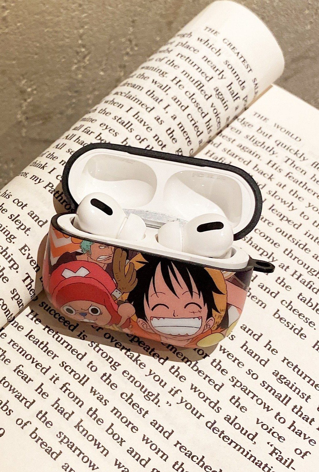 product-image-1799330509_98241aa4-1250-433c-b56d-8f548e59a9ae