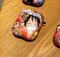 product-image-1799330516_6f9042e7-fbf2-49b4-af70-b066098f300f