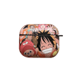 product-image-1799330518