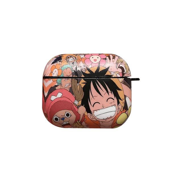 product-image-1799330518