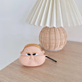 product-image-1799330868