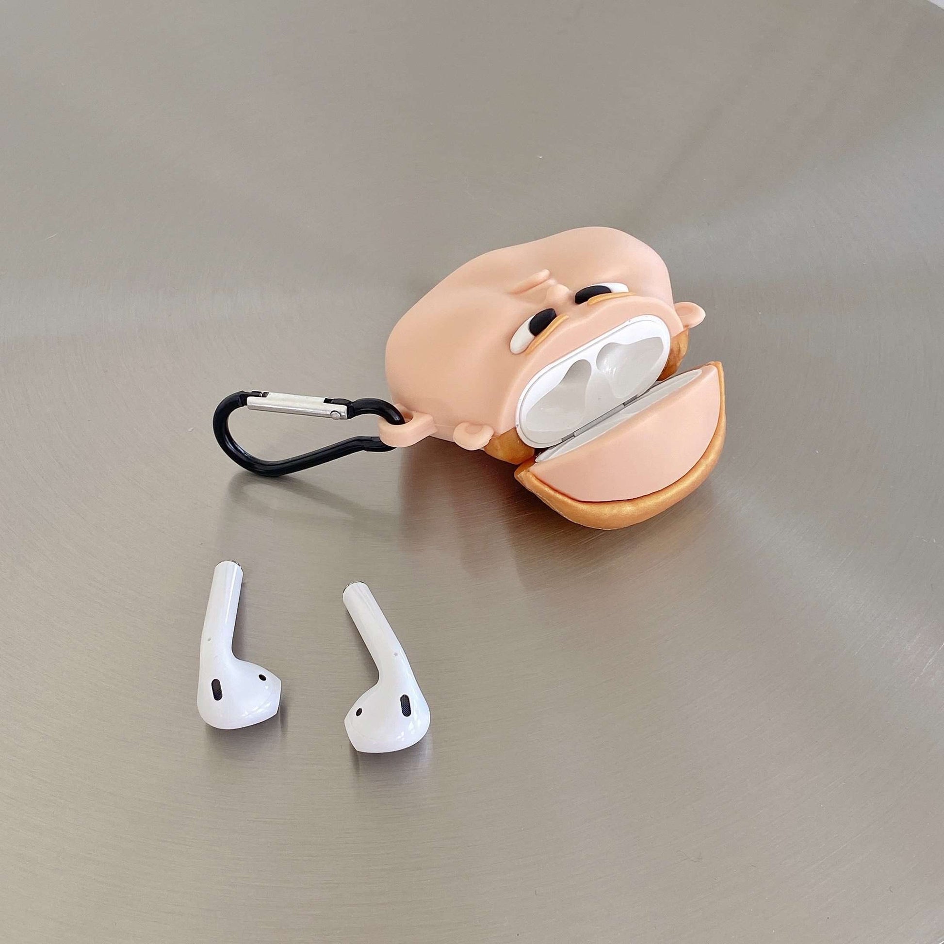 product-image-1799330869