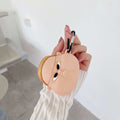 product-image-1799330874