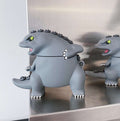 product-image-1799331881