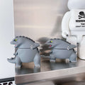 product-image-1799331884