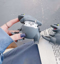 product-image-1799331886