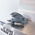 product-image-1799331887