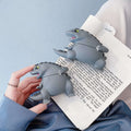 product-image-1799331889