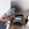 product-image-1799331890