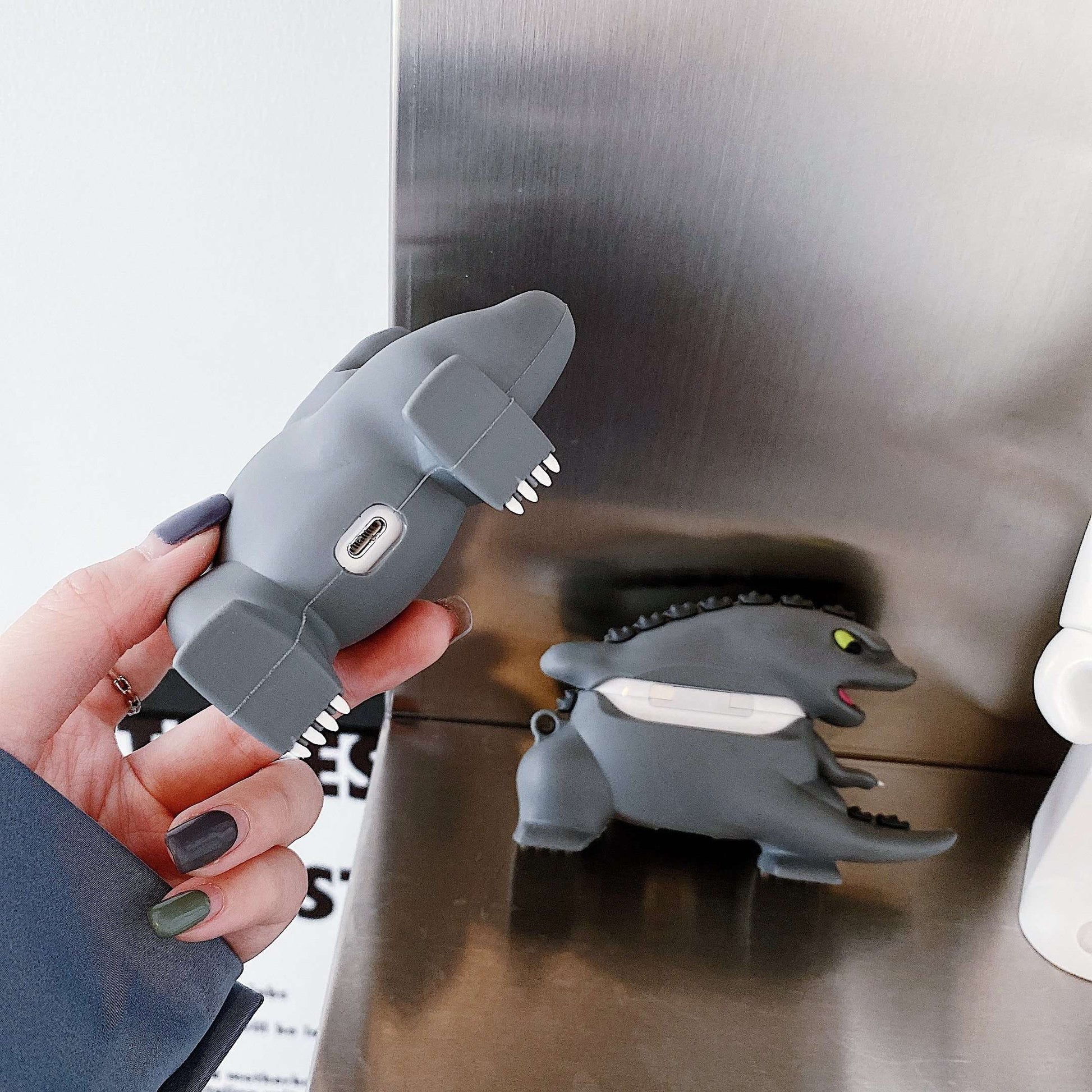 product-image-1799331890