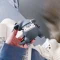 product-image-1799331891