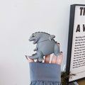 product-image-1799331892