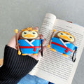 product-image-1799332157