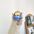 product-image-1799332160