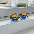 product-image-1799332161