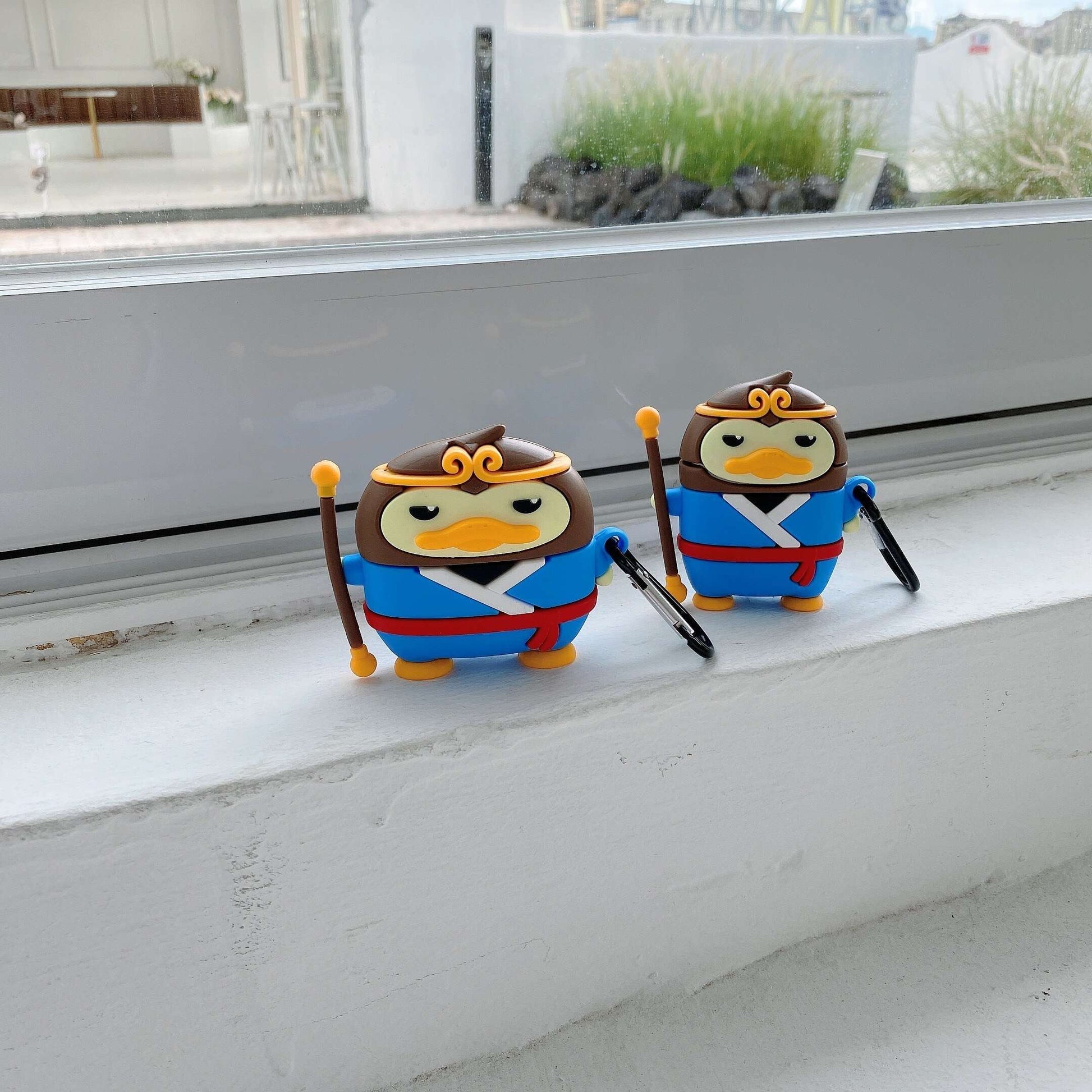 product-image-1799332161