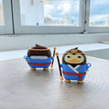 product-image-1799332162