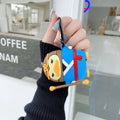 product-image-1799332163
