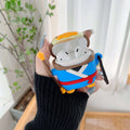 product-image-1799332164