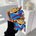 product-image-1799332165