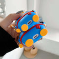 product-image-1799332167