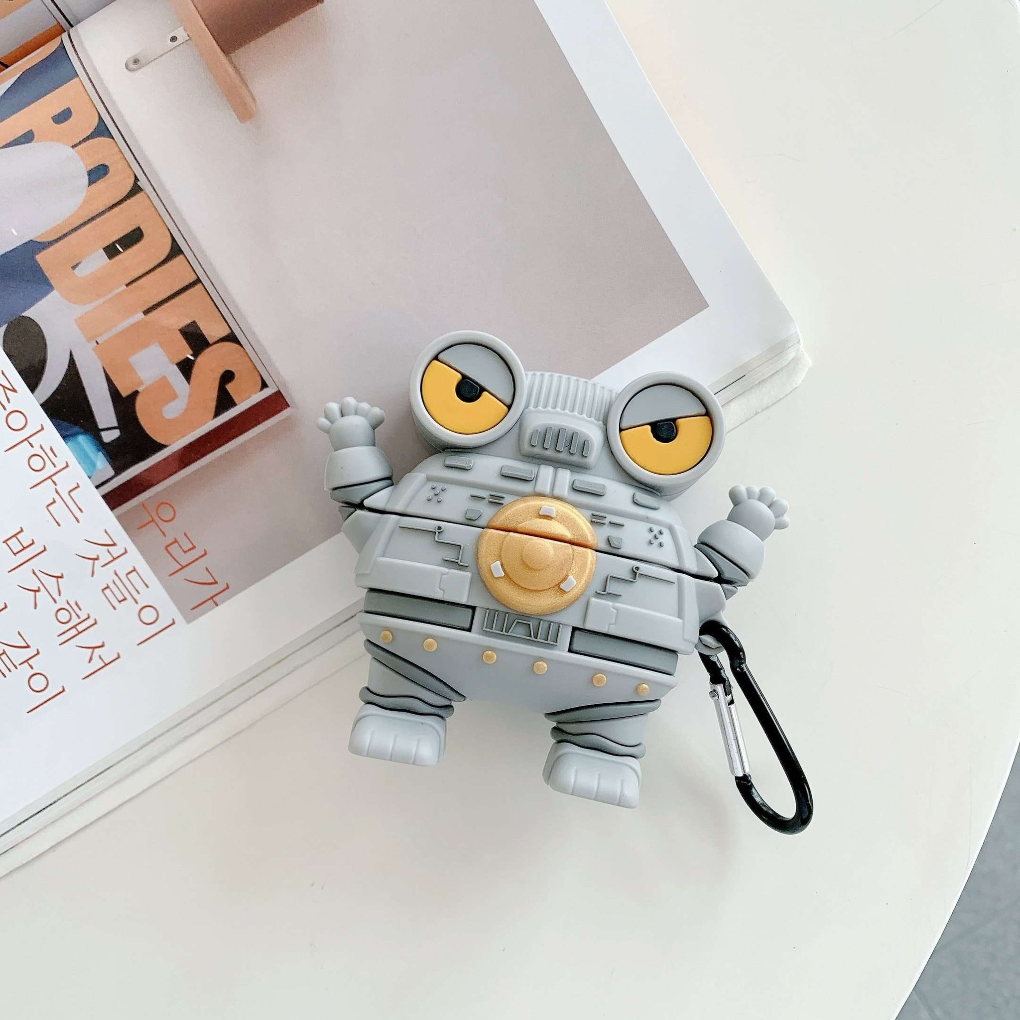 product-image-1799333168