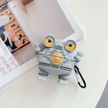 product-image-1799333168