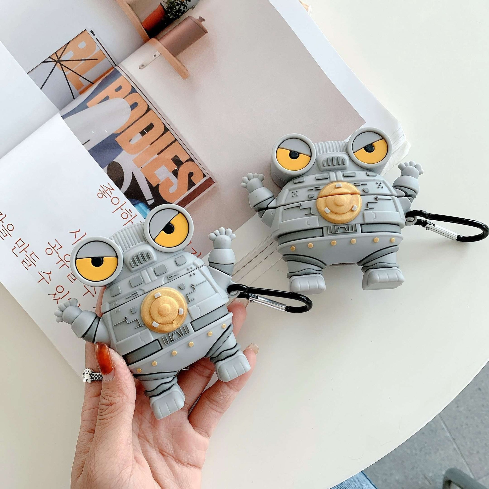 product-image-1799333169