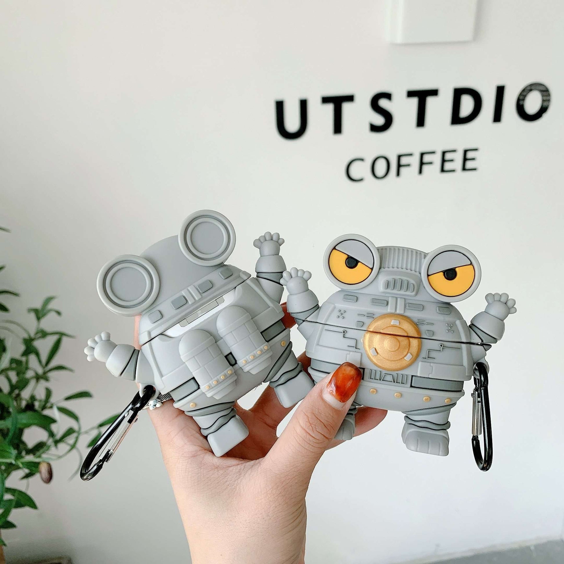 product-image-1799333172