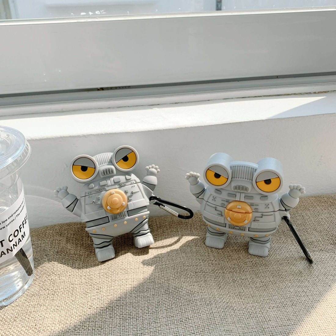 product-image-1799333168