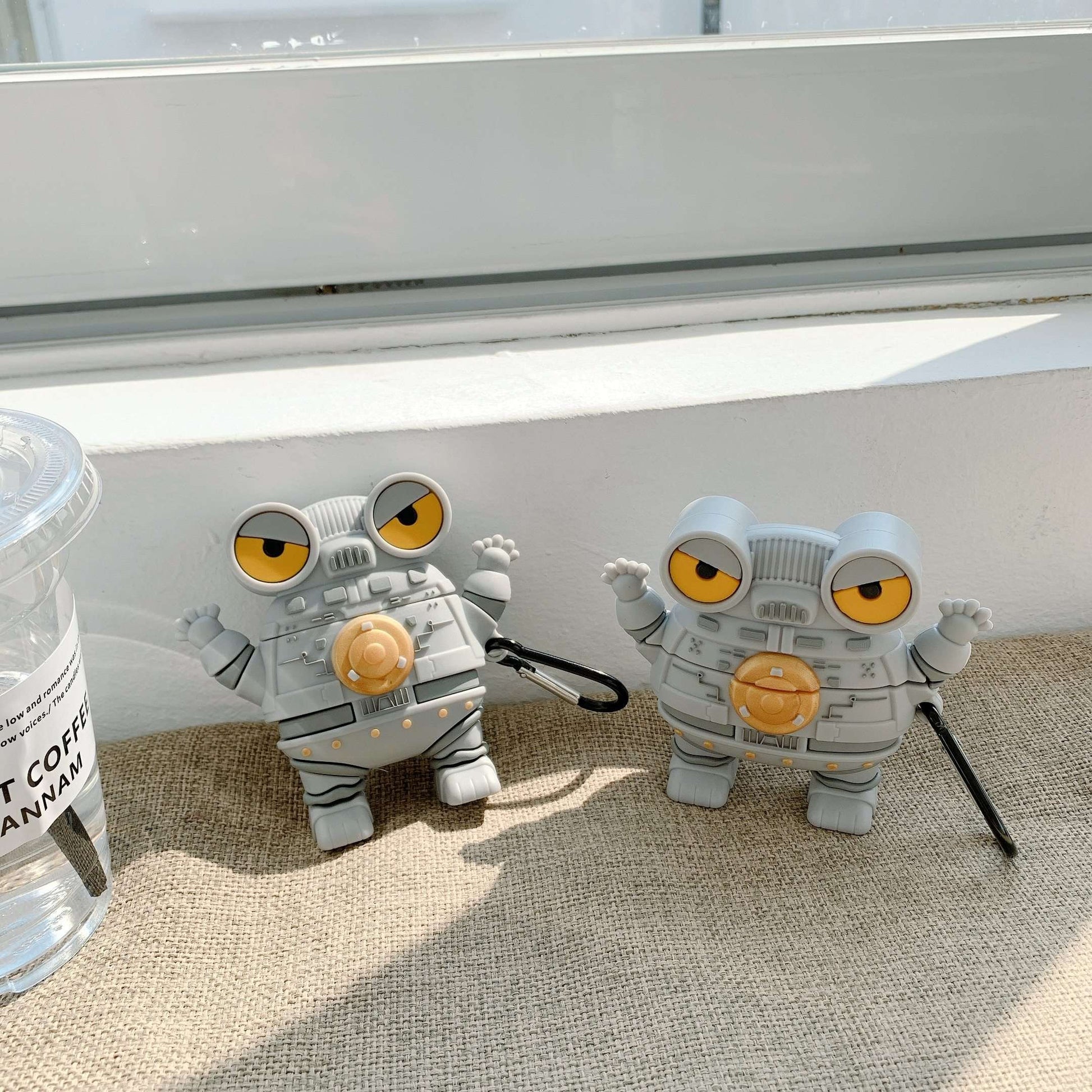 product-image-1799333178