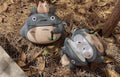 product-image-1799333890