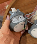 product-image-1799333891