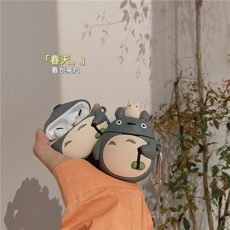 product-image-1799333892