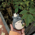 product-image-1799333894