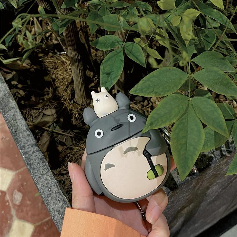 product-image-1799333894
