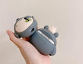 product-image-1799333897