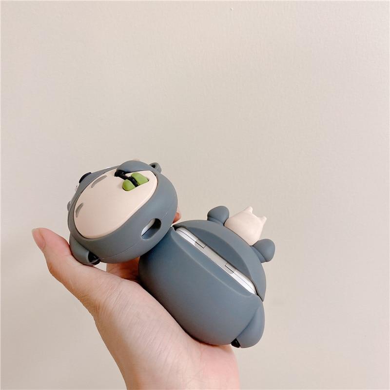 product-image-1799333897_3a2ee9d6-90b0-43f1-893a-1b95aa6b54a7