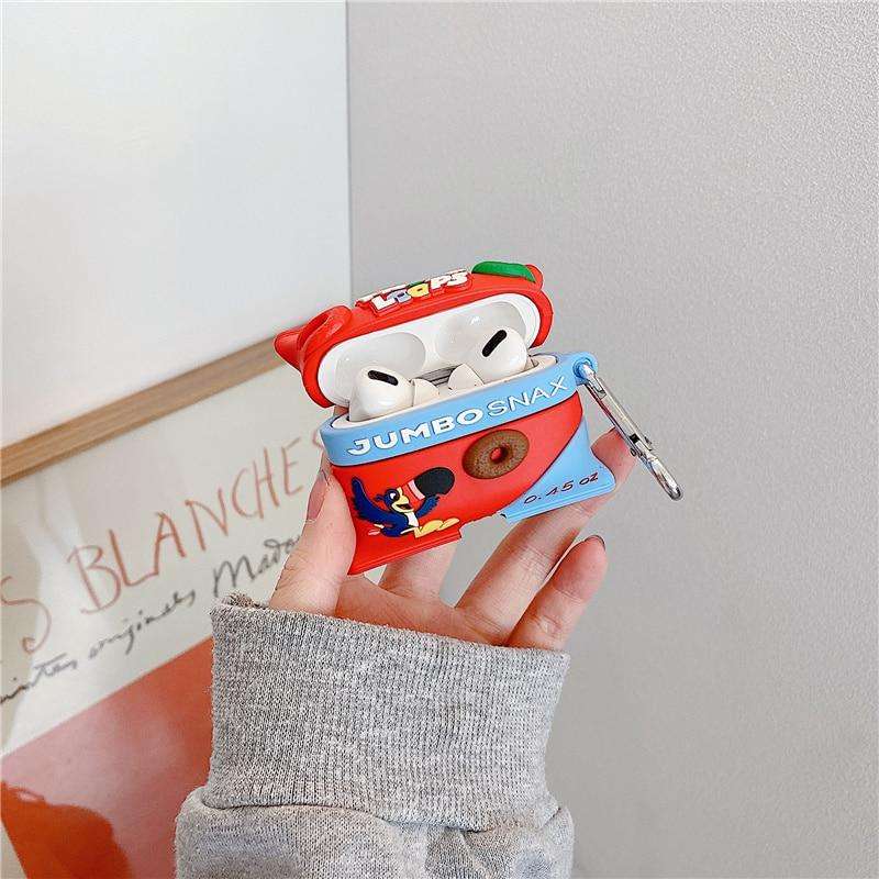 product-image-1799334288