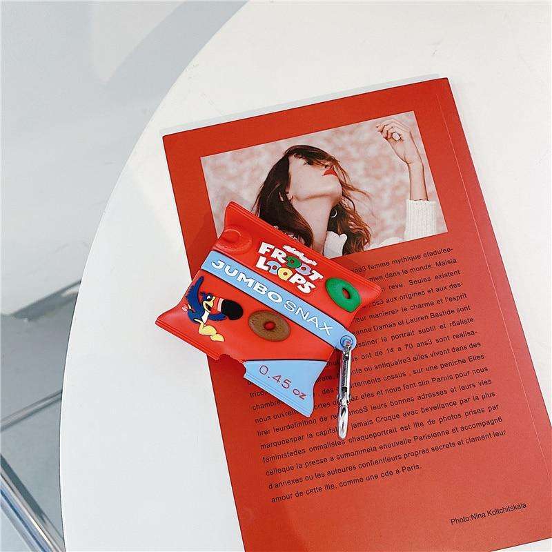 product-image-1799334288