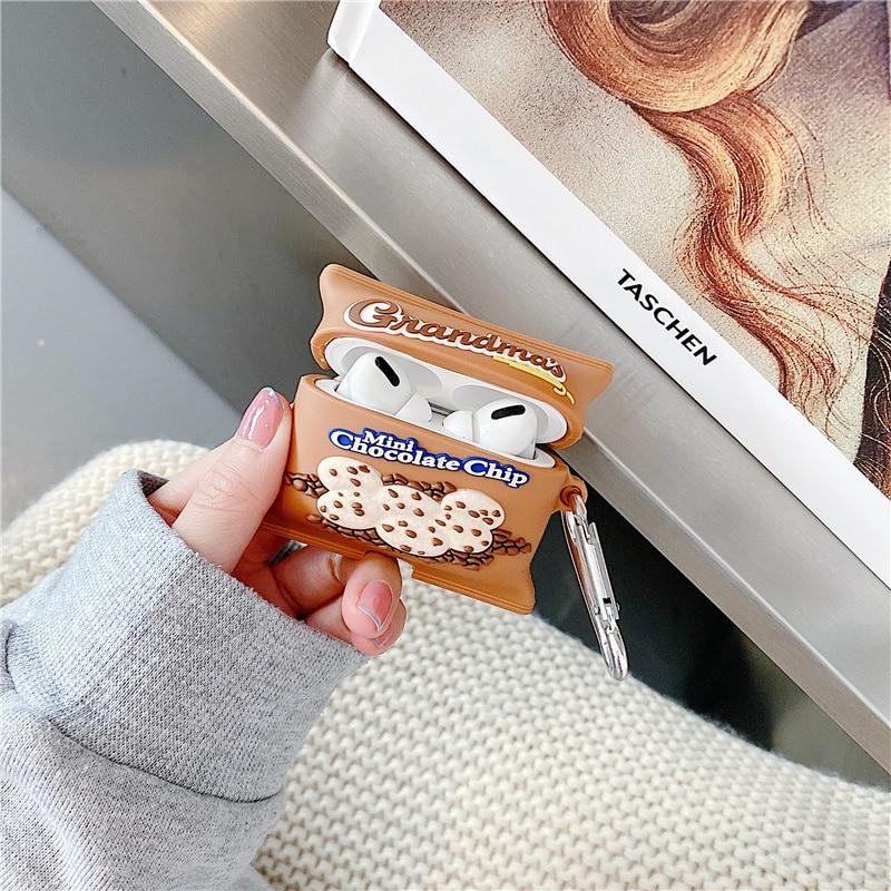 product-image-1799334356