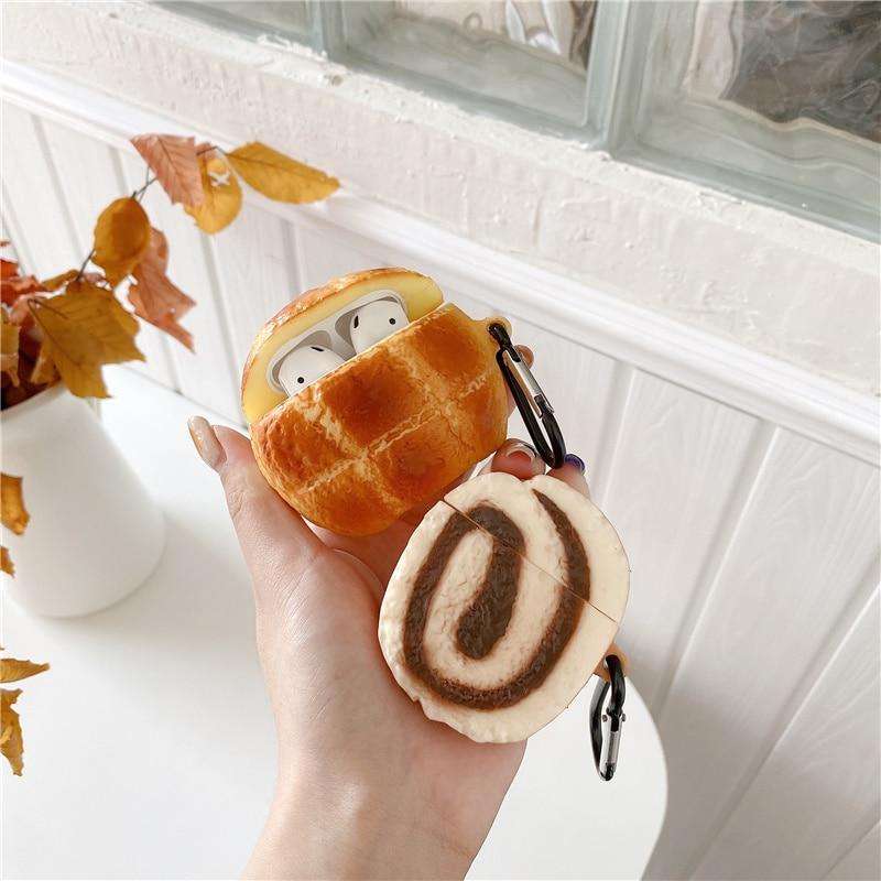 product-image-1799334522