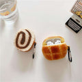 product-image-1799334527